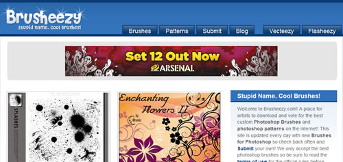 [brushes-flores.jpg]