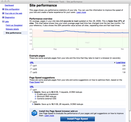 [siteperformance_thumb.png]