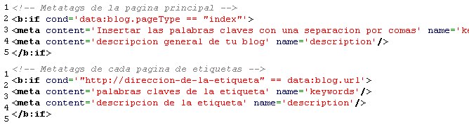 [primero+seo.bmp]