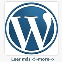 [WordPress38.jpg]