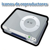 [Iconos19.jpg]