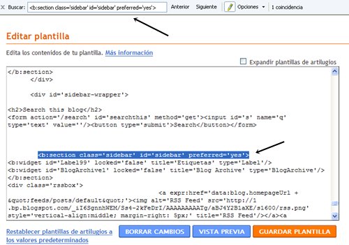 [Blogger10.jpg]