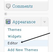 [WordPress11.jpg]