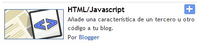 [Blogger2.jpg]
