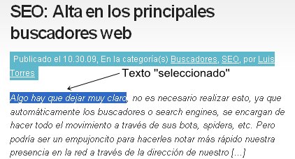 [Blogger.jpg]