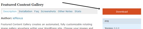 [Plugins-Wordpress1.jpg]