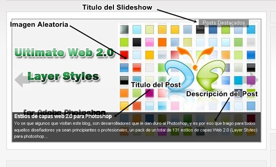 [Plugins-Wordpress.jpg]