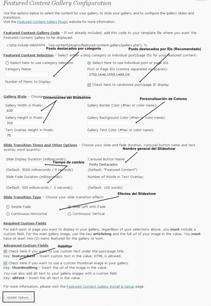 [Plugins-Wordpress2-708x1024.jpg]