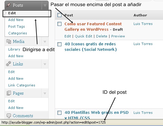 [WordPress1.jpg]