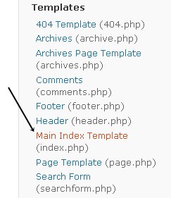 [WordPress2.jpg]