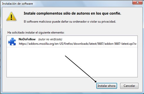 [Firefox2.jpg]