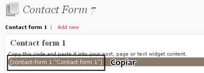 [Plugins-Wordpress7.jpg]