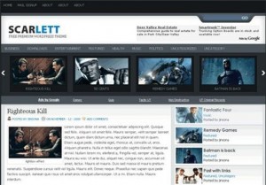 [Scarlett-300x209.jpg]