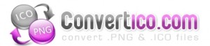 [convertico-300x66.jpg]