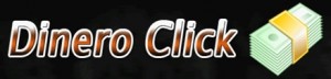[dinero-click-300x72.jpg]