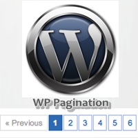 [WordPress1.jpg]