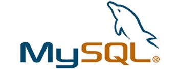 [mysql.jpg]