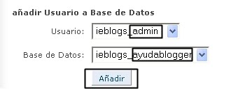 [base-de-datos6.jpg]