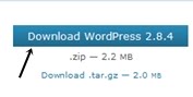 [WordPress.jpg]