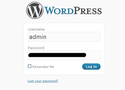 [WordPress14.jpg]