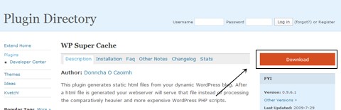 [Plugins-Wordpress.jpg]