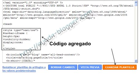 [Blogger7.jpg]