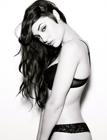 sasha-grey+89.jpg