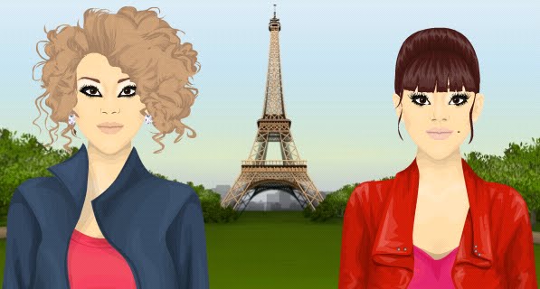 Stardoll_Kody!