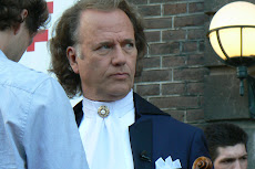 2007-07-04 Maastricht André Rieu