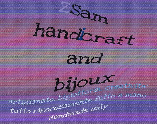 Sam handicraft and bijoux