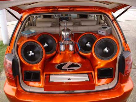 sonido de carros sonido de carros