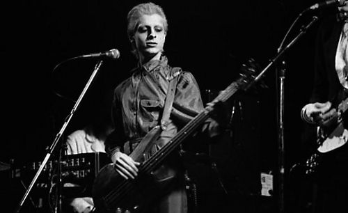 Windows 81 Product Key 100 Free Every Day Update