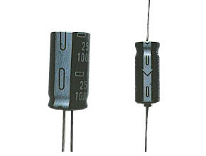 capacitor+eletrolitico.jpg