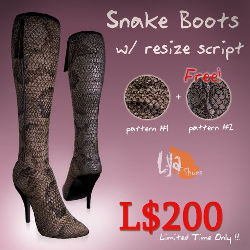 [snake+boots_ad2+copy.jpg]