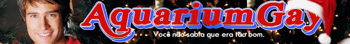 Aquarium Gay Blogspot