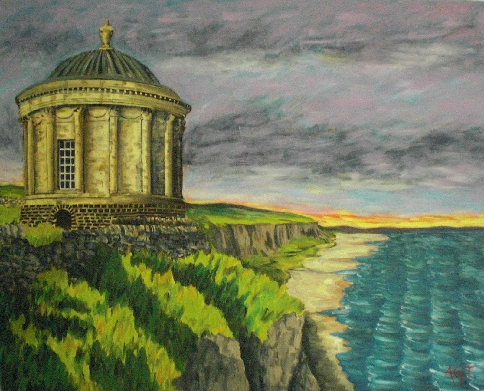 [PICT0001.JPG]