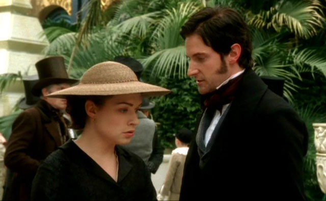 [north-south-314.jpg]