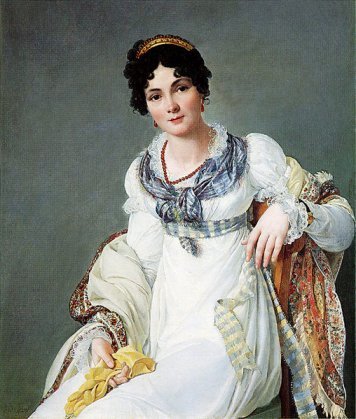 [Regency+fashion.bmp]