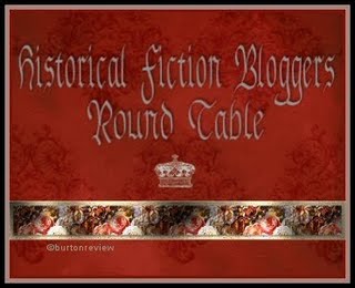 [HF+Bloggers+Round+Table.JPG]