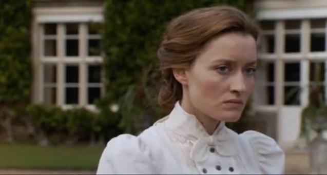 clarissa dalloway clarissa dalloway