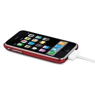 [Power+Support+Air+Jacket+for+iPhone+3GS+-+red+3.jpg]