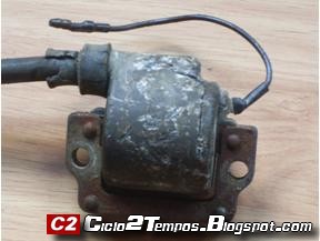 [Bobina+de+ignição.JPG]