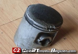 [Pistão+metal+leve.JPG]