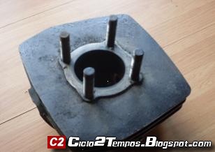 [Cilindro+dt180.JPG]
