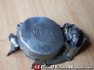 [Tampa+motor+dt180.jpg]