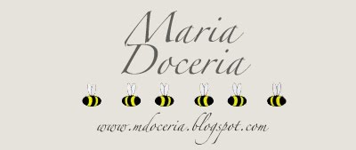 Maria Doceria