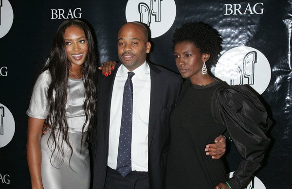 [Constance.White.jpg]