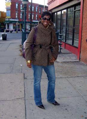 [FashionBombStreetStyle.jpg]