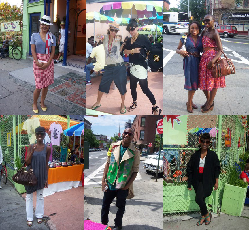 [Habana+Outpost.jpg]