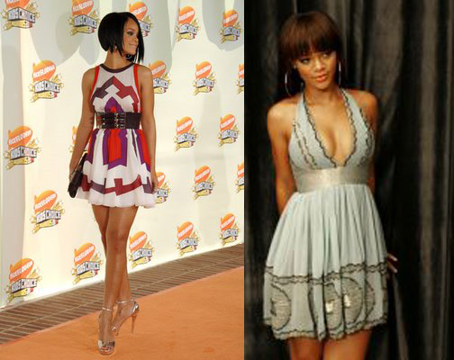 [Rihanna+Runway`.jpg]